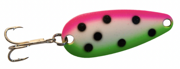 Wtm g watermelon glow 2 600x230