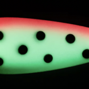 Wtm g watermelon glow glow 300x300