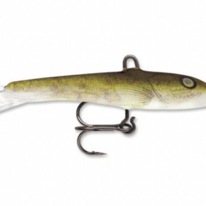 Walleye wal 1 300x300