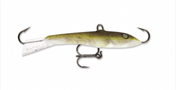Walleye wal 2 600x306
