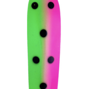 Watermelon 300x300