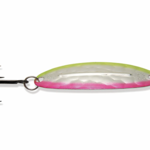 Watermelon wtml 300x300