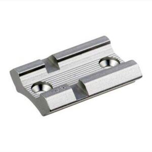 Weaver 46 top mount bases 48004 300x300