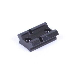 Weaver 47 48047 scope mount base 300x300