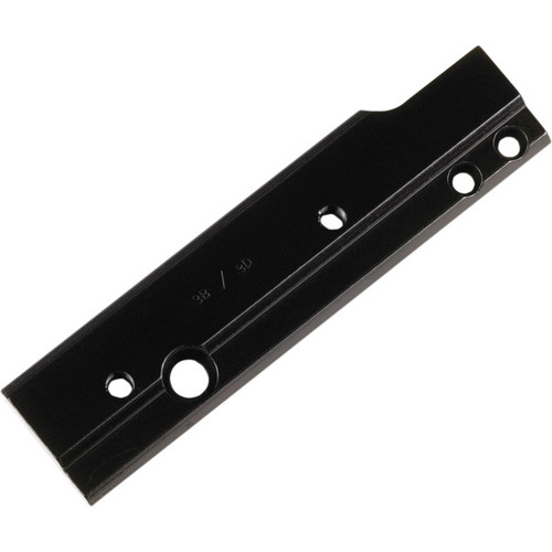 Weaver 48413 detachable side mount 1321446364 827237 1