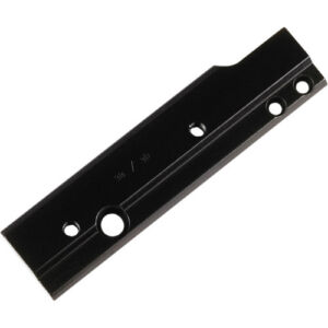 Weaver 48413 detachable side mount 1321446364 827237 300x300