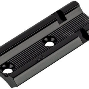 Weaver 48429 top mount base 821653 300x300