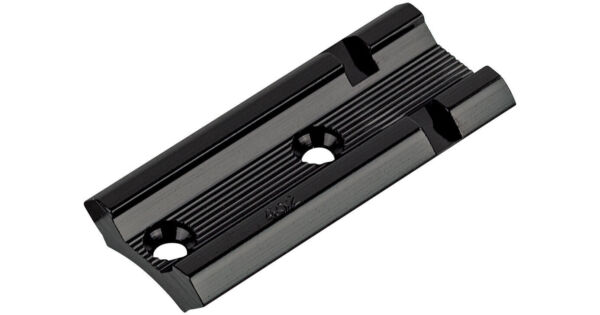 Weaver 48429 top mount base 821653 600x315