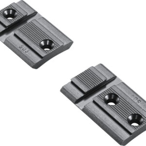 Weaver 48474 top mount base pair 821756 300x300
