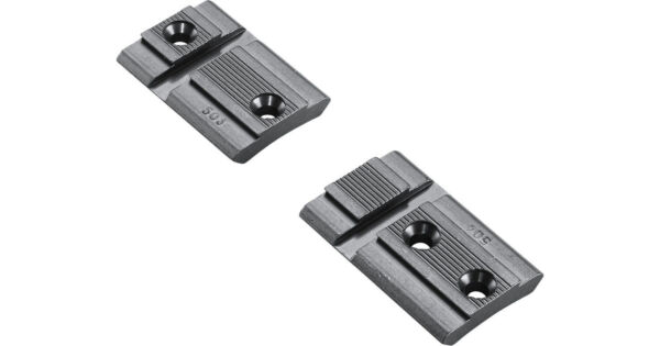 Weaver 48474 top mount base pair 821756 600x315