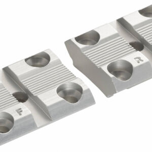 Weaver 48495 top mount base pair 821764 300x300