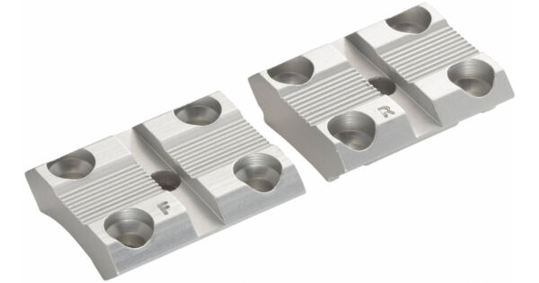 Weaver 48495 top mount base pair 821764 600x315