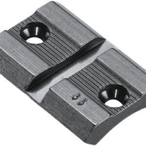 Weaver 48500 top mount base 821547 1 300x300
