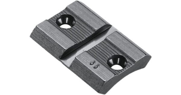 Weaver 48500 top mount base 821547 1 600x315