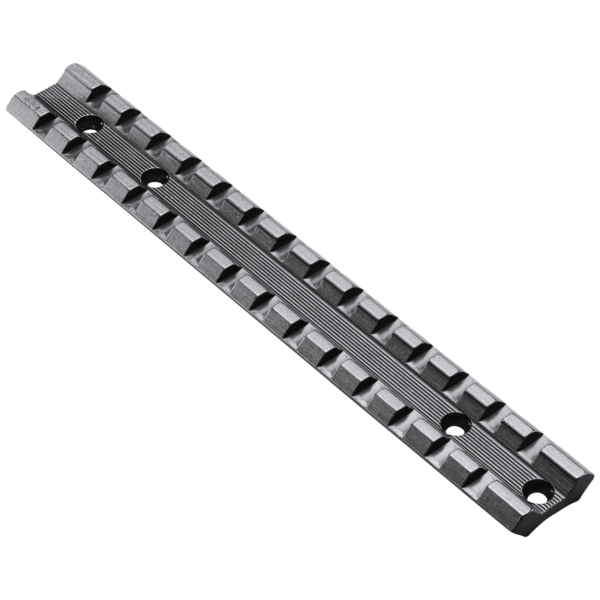 Weaver classic 48311 top threequarter medium  16235 600x600