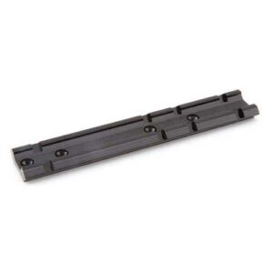 Weaver scope mount aluminum bases remington 740 300x300