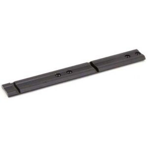 Weaver scope mount mossberg 472 300x300