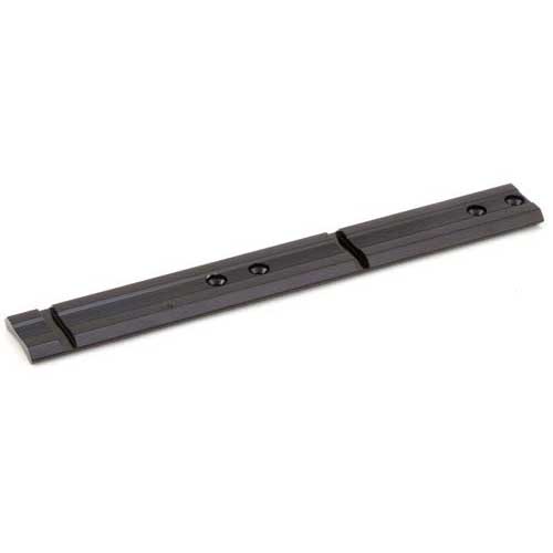 Weaver scope mount mossberg 472