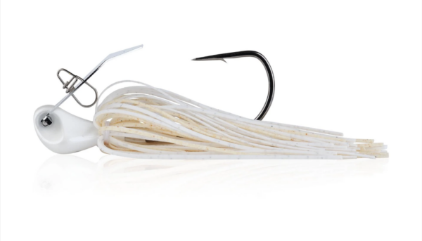 White 600x343