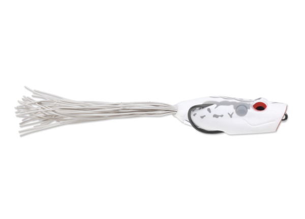 White camo 1 600x430