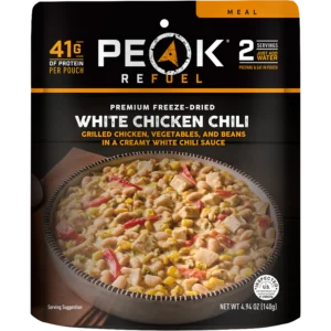 Whitechickenchili 300x300