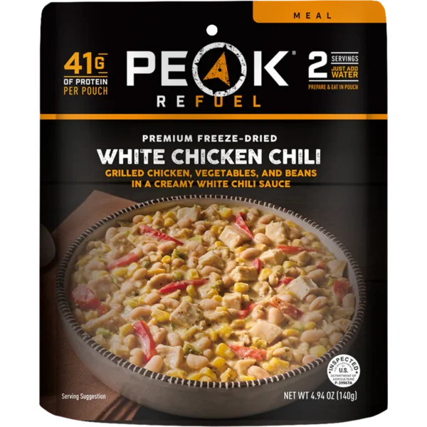 Whitechickenchili 600x600
