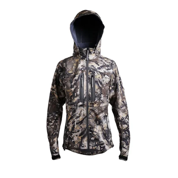 Women s hardscrabble jacket f solace 1 600x600