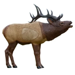 Woodland elk  12235 300x300