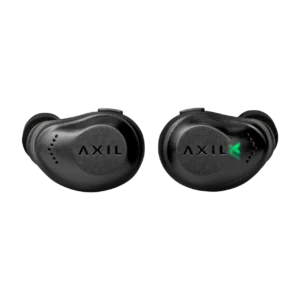 Xcor product image 2 2048x2048 png  84335 300x300