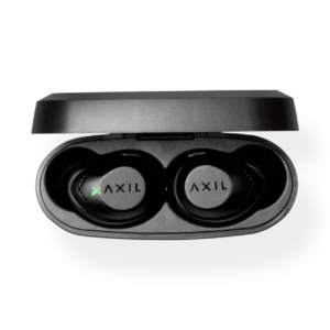 Xcor product image 6 2048x2048 png  31969 300x300