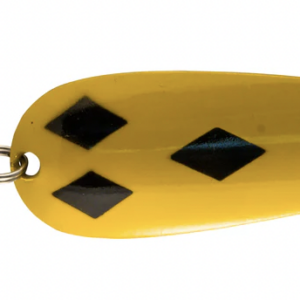 Yb yellow black five of diamonds 3 300x300