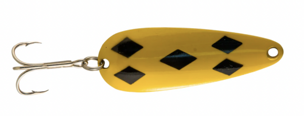 Yb yellow black five of diamonds 6 600x230