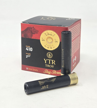 Yb410slug  93785