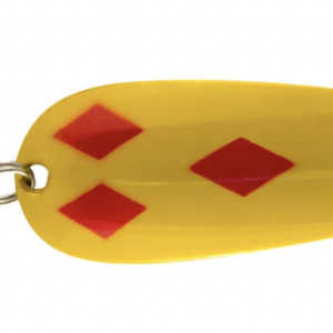 Yr yellow red five of diamonds 1 300x300
