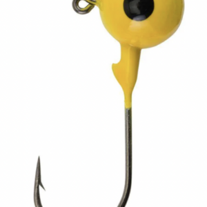 Yellow 300x300