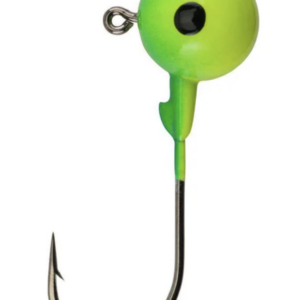 Yellow green 1 300x300