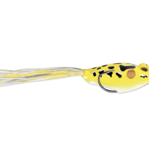 Yellow leopard 1 300x300