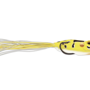 Yellow leopard 300x300