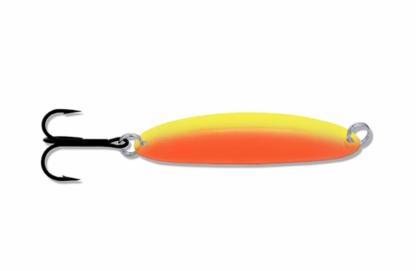 Yellow orange yo 2 600x391