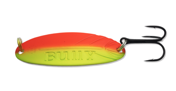Yellow orange yo 600x310