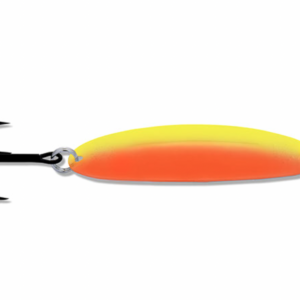 Yellow orange yo copy 300x300