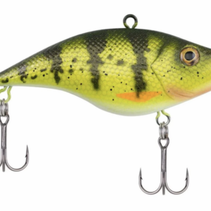 Yellow perch 5 300x300