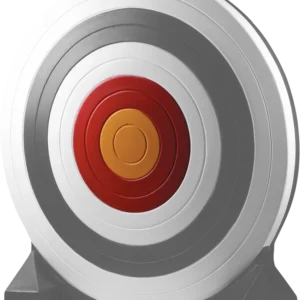 Yellow ring insert 19111 nasp target  69370 300x300