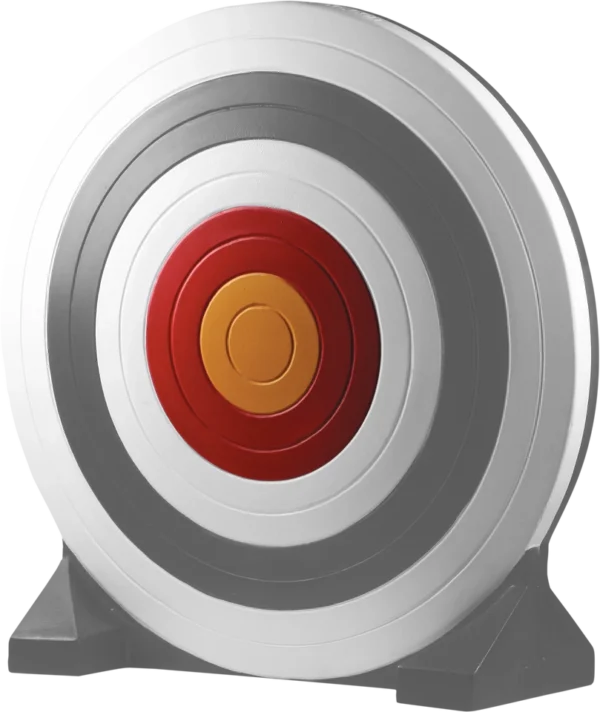 Yellow ring insert 19111 nasp target 69370 600x712