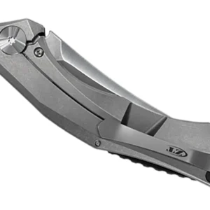 Zt 0462 2  81316 300x300
