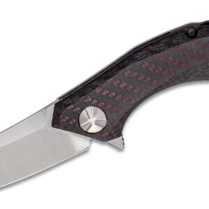 Zt0462 1 300x300