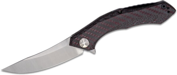 Zt0462 1 600x256