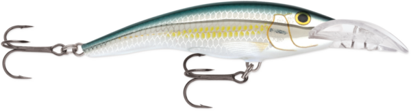 A46ecb0a7496fd 75g6obvv192gf6tlcbnl1o7c47 6b2aba22 600x163