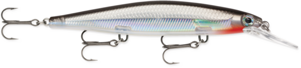 Aae19e15134ae3 n1023h0av95jp7fvtga5t32h33 469cdf23 600x137