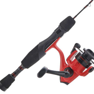 Abu garcia avndi27ml cbo vendetta ice spinning combo  35279 300x300